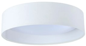 LED Ściemnialna lampa SMART GALAXY LED/24W/230V śr. 45 cm Wi-Fi Tuya + pilot