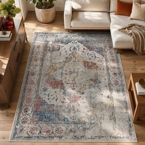Dywan Universal Balaki, 120x170 cm