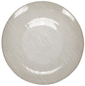 Patera na ciasto KARNEOL, Ø 28 cm