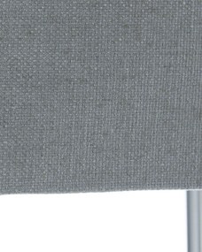 Lampa podłogowa Petra wys. 155cm