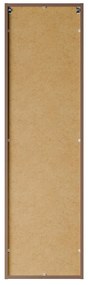 Szafka łazienkowa OVALIA CREMONA 1D 40 cm dąb cremona COMAD