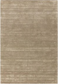 Szałwiowy dywan z mieszanki wełny tkany ręcznie 160x230 cm Henley Sage – Asiatic Carpets