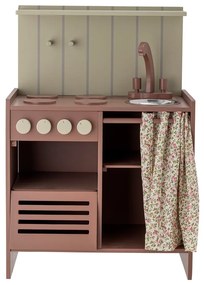 Kuchnia zabawkowa Pippi – Bloomingville Mini