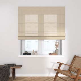 Roleta rzymska Capri