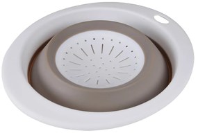 Durszlak ø 27 cm – Homéa