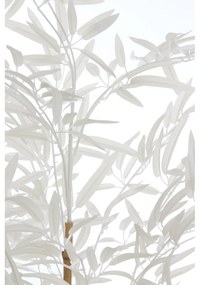 Sztuczna roślina (wysokość 90 cm) Bamboo – Light &amp; Living