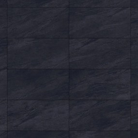 Mexen Netiva Nero gres szkliwiony rekt. G1, płytka podłogowo-ścienna 120 x 60 cm, mat - TL316-120-060-04
