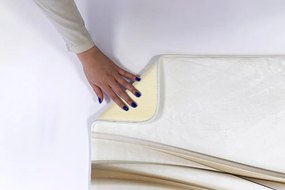 Dywanik antypoślizgowy do łazienki Dywanik antypoślizgowy do łazienki Abstrakcja Fala