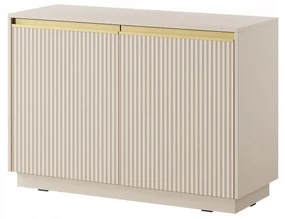 Nowoczesna komoda Roleno K104
