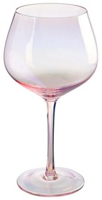 Kieliszki do wina zestaw 2 szt. 540 ml Frosted – Premier Housewares