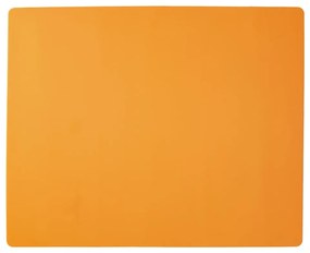 Silikonowa stolnica 40x50 cm – Orion
