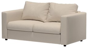 Pokrowiec na sekcję 2-osobową Vimle