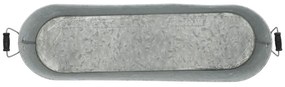 Metalowa doniczka – Esschert Design