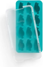 Foremka do lodu – Lékué