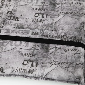 Doppler SPOT 2660 szary