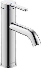 Duravit C.1 Einhebel-Waschtischmischer M