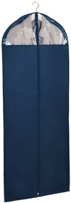 Pokrowiec na garnitur BUSINESS, 150 x 60 cm, WENKO