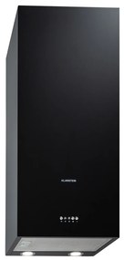 Klarstein Monumenta Okap kuchenny 40 cm