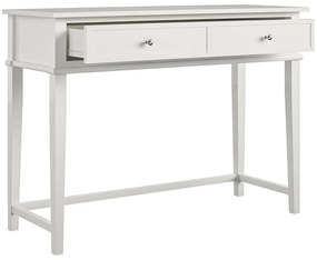 Biurko 45x89 cm Franklin – Støraa