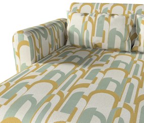 Pokrowiec na fotel Mysinge