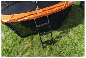Trampolina lean sport best 12ft
