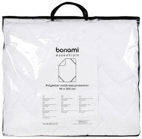 Ochraniacz na materac 90x200 cm Protect – Bonami Essentials