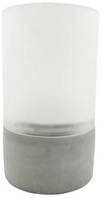 LED Dekoracyjny lampa LUKY LED/0,06W/3,6V 3xAAA