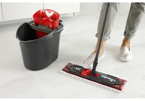 Mop z wiadrem Ultramax XL – Vileda