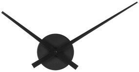 Zegar ścienny ø 44 cm Little Big Time – Karlsson