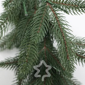 Girlanda klasyczna 50 LED 180 cm