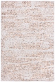 Dywan Kreta Delikatny 160x230 Prostokąt