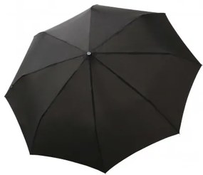 Gran Turismo - w pełni automatyczny składany parasol męski