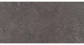 Mexen Elvas Ash próbka gresu szkliwionego rekt. G1, płytka podłogowo-ścienna, mat - TL330-00-S