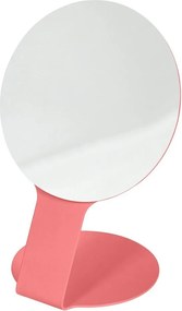 Lustro kosmetyczne 18x26,5 cm Feys – noo.ma