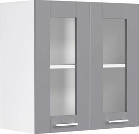 Szafka kuchenna B. 80cm szafka wisząca Colura