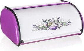 Banquet Chlebak Lavender 43,5 cm