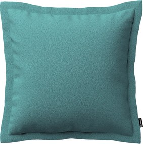 Poszewka Mona na poduszkę