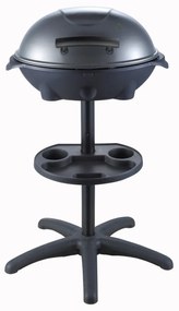 Guzzanti GZ 345 grill elektryczny