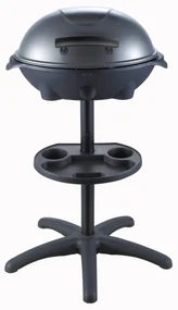 Guzzanti GZ 345 grill elektryczny