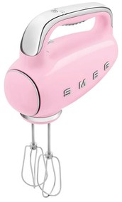 Mikser Retro Style – SMEG