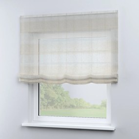 Roleta rzymska Wenecja