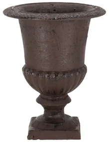 Metalowa doniczka ø 17 cm – Esschert Design