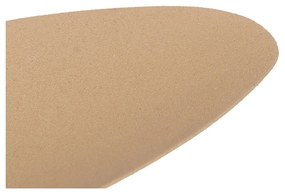 Metalowa taca dekoracyjna 48x12 cm – Ixia