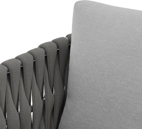 Doppler RIVA EXPERT szary