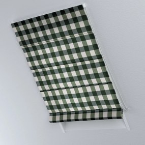 Roleta na okno dachowe Rimini