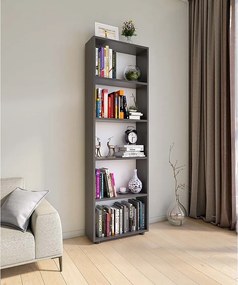 Drewno Office Shelf File Shelf Bulas 5f - opinie, recenzje użytkowników, ekspertów, porównanie cen. - alaTest.pl