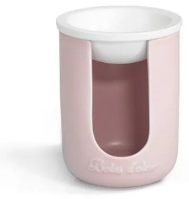 Ceramiczny kominek zapachowy Etna – Boles d'olor