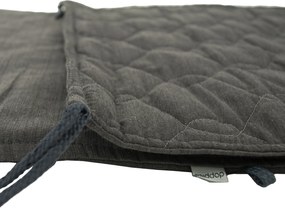 Doppler FUSION SMUKŁY 2430