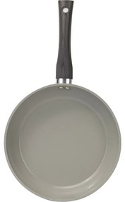 Lamart LT1264 patelnia Stripe, średnica 24 cm