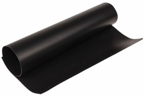 Podkładka na grillowanie i pieczenie 40 x 33 cm, 3 szt.